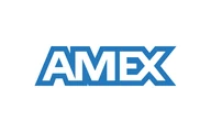 American Express