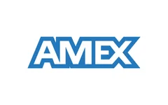 American Express