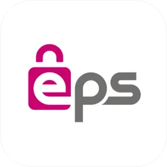 EPS