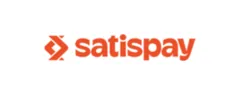Satispay