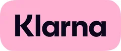 Klarna
