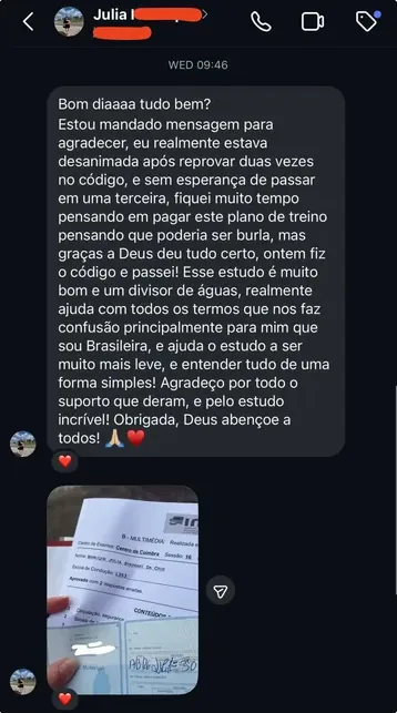 Prova social 4